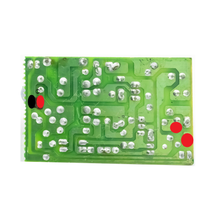 12V 2 Amp Power Supply Board 220V AC to 12V DC.