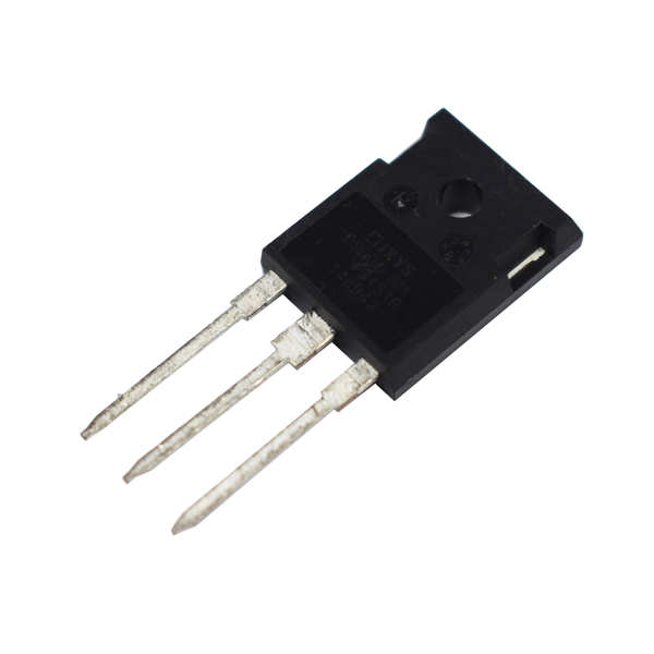 DSEK60-02A  200V,34A DIODE ARRAY