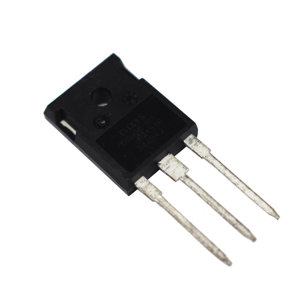 DSEK60-02A  200V,34A DIODE ARRAY