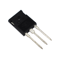 DSEK60-02A  200V,34A DIODE ARRAY - MirageGrove