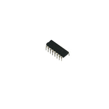 CD4013 Dual D-Flip-Flop IC - MirageGrove