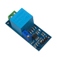 ZMPT101B AC Single Phase Voltage Sensor Module Miragegrove