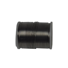 Univolt 60/40 (Tin/Lead) Solder Wire 22 SWG 250gms - MirageGrove