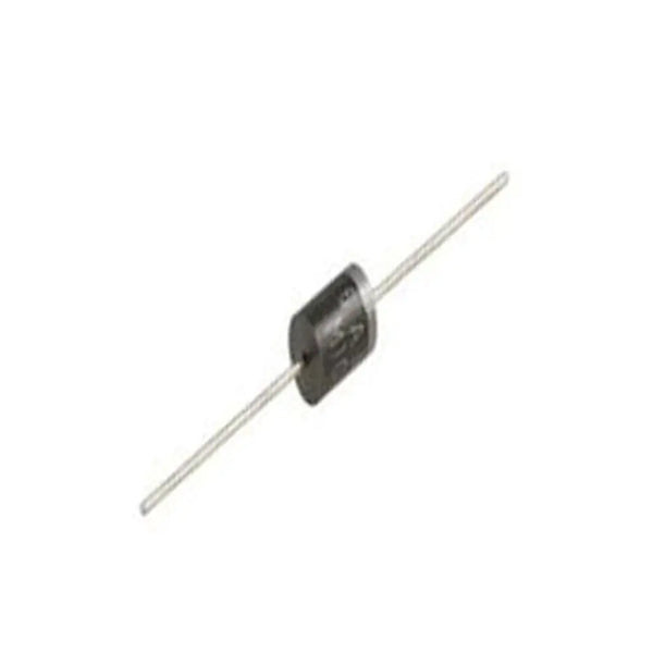 6A4 6A 400V Rectifier Power Diode Miragegrove