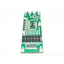 6S 40A 18650 Lithium Battery Protection Board (BMS)