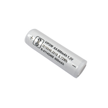 Vipow 1.2V 600mAh NiMh AA Battery