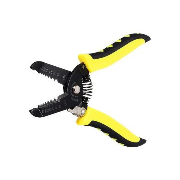 7 in 1 Fine Wire Stripping Plier Miragegrove