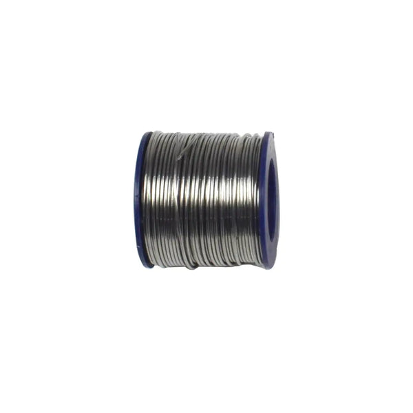 Univolt 60/40 (Tin/Lead) Solder Wire 22 SWG 50gms Miragegrove