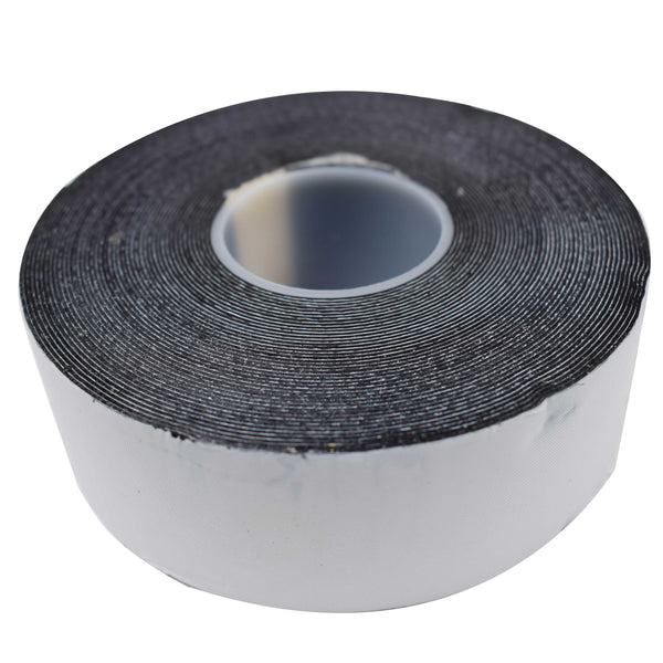 38mm Scapa 2517 HT EPR Rubber Tape (for 11KV to 33KV Insulation) 9 Meters - MirageGrove