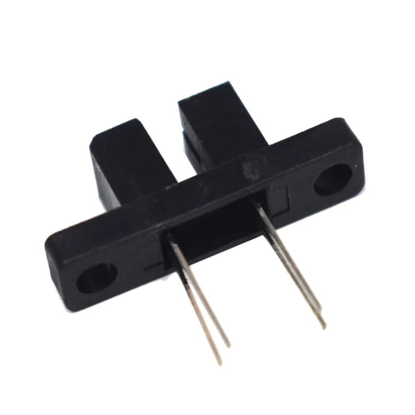 MOC7811 Slotted Opto Isolator Module Miragegrove