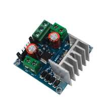 L298 Motor Driver Controller Module Miragegrove