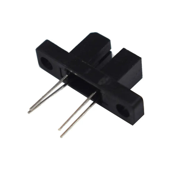 MOC7811 Slotted Opto Isolator Module Miragegrove