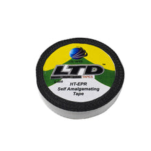 24mm HT-EPR Self Amalgamating Tape (9 Meters) - MirageGrove