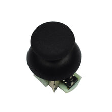 Thumb Joystick Switch XY Dual Axis 4 Way Direction Miragegrove