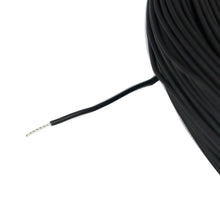 20 AWG Twisted Hookup Wire (7/0.2mm) 1 meter Miragegrove