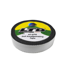 24mm HT-EPR Self Amalgamating Tape (9 Meters) - MirageGrove