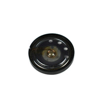 8 Ohm 5W Mini Speaker