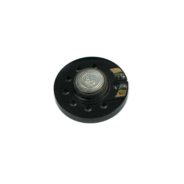 8 Ohm 5W Mini Speaker