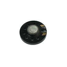 8 Ohm 5W Mini Speaker