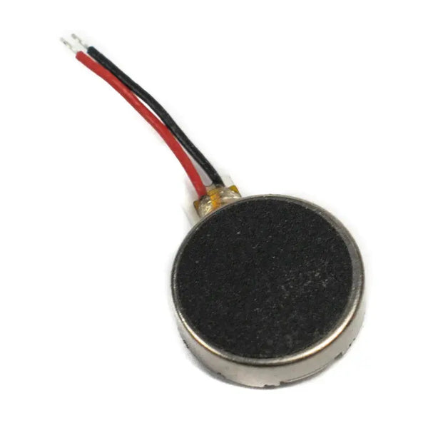 8mm Micro Vibration Motor for Mobile Miragegrove