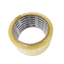 2 Inch Transparent BOPP Tape/Packaging Tape 60 Meter - MirageGrove