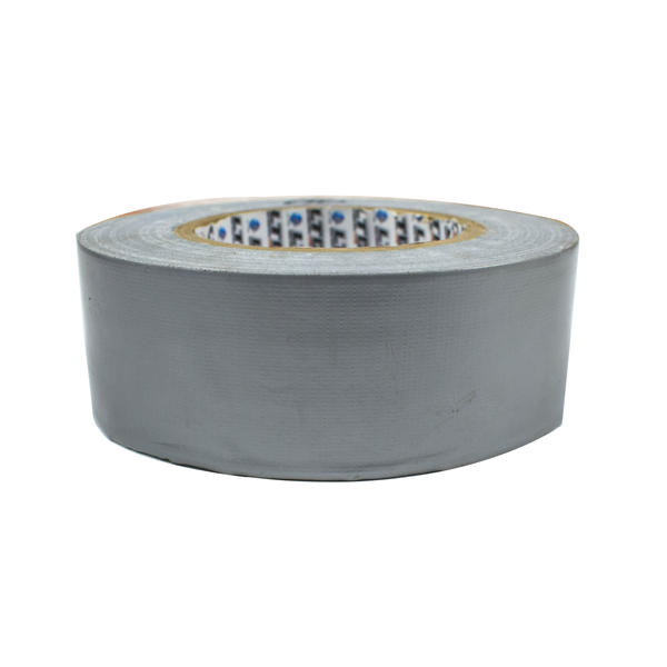 2 Inch Duct Adhesive Tape (50 Meter) - MirageGrove