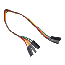 MAX6675 Module with K Type Thermocouple - MirageGrove