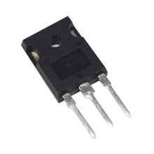 GP4063D 600V Insulated Bipolar Gate MOSFET - MirageGrove