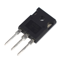 GP4063D 600V Insulated Bipolar Gate MOSFET - MirageGrove