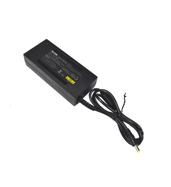 24V 3A DC Power Supply Adapter