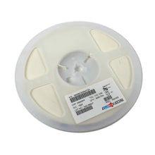 470nF Ceramic Capacitor SMD 0603 (Reel of 4000) - MirageGrove