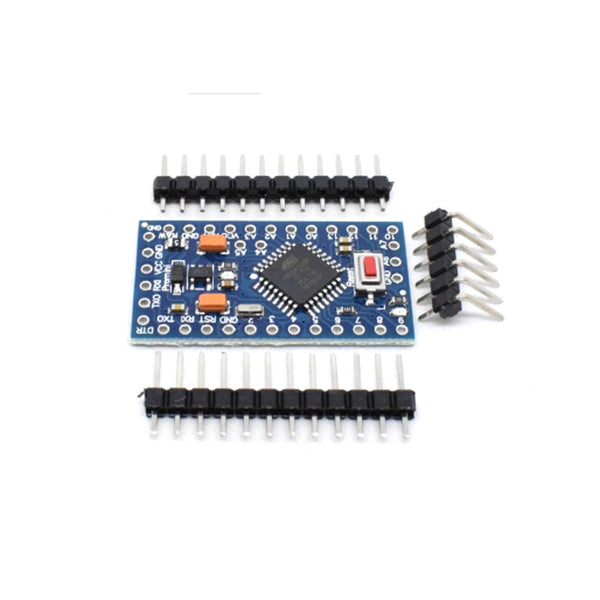 Arduino Pro Mini