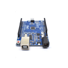 Arduino UNO (SMD)