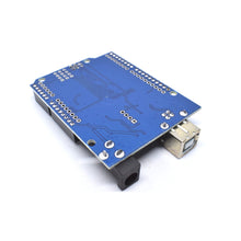 Arduino UNO (SMD)