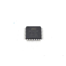 ATmega328P Microcontroller SMD IC