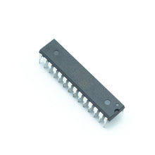 ATMEGA328P Microcontroller IC