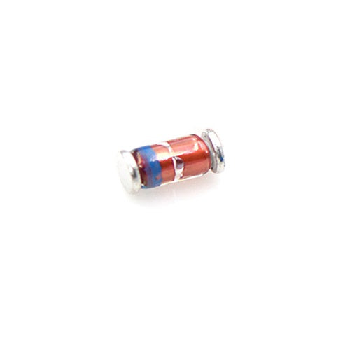 BZV55C6V8 6.8V 500mW Voltage Regulator Zener Diode (Pack of 2500)