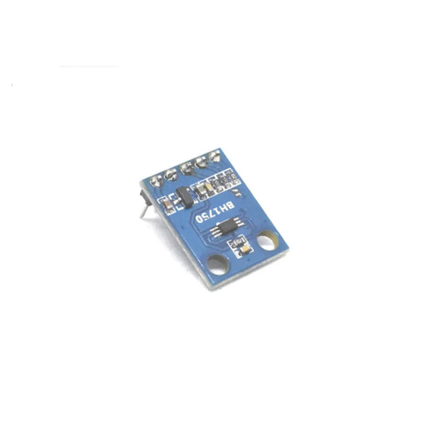 BH1750- Light Intensity Sensor Module Miragegrove