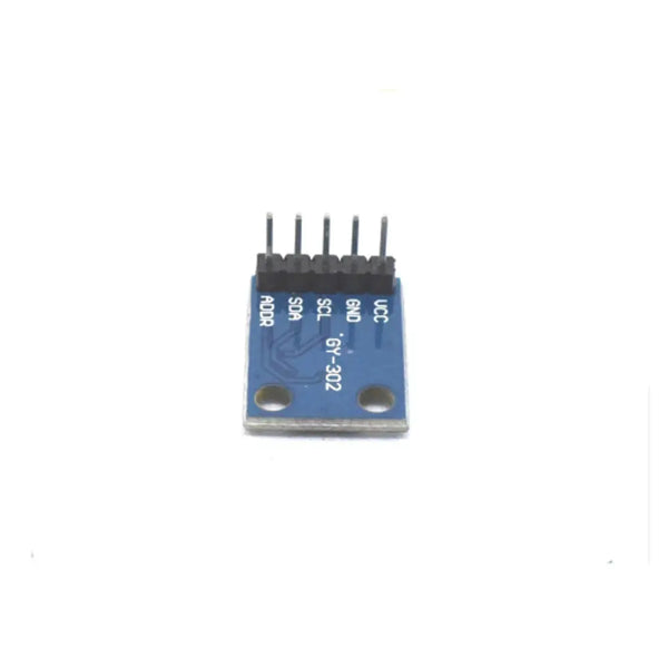 BH1750- Light Intensity Sensor Module Miragegrove