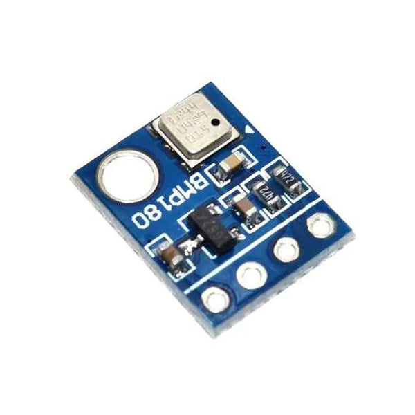 BMP180 Digital Barometric Pressure Sensor Miragegrove