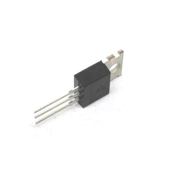 BT139-800E 800 V 16A Triac TO-220 Miragegrove