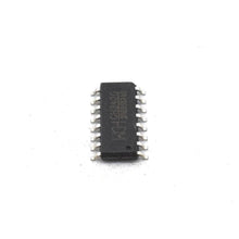 CH340G (SMD SOP-16 Package) USB to Serial TTL Converter IC