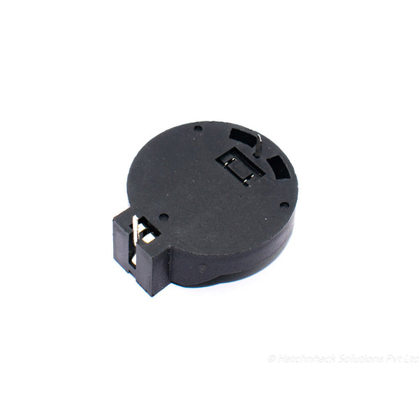 CR2032 CR2025 Coin Cell Battery Holder