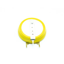 CR2354 3V 560mAh Lithium Coin Cell Battery