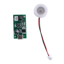 DC 5V 108KHz Humidifier USB spray module Miragegrove Cart