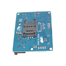 A7670C SIM 4G LTE GSM MODULE - MirageGrove