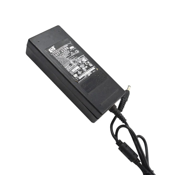 54V 1.5A AC-DC Power Supply Adapter Miragegrove