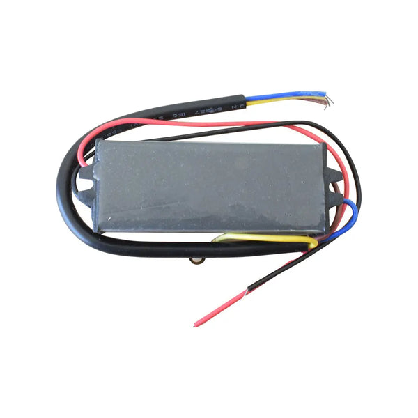 50W 28-35V DC 1500mA LED Driver Module Miragegrove