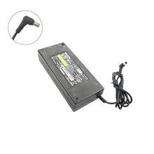 19.5V 6.2A AC-DC Power Supply Adapter Miragegrove