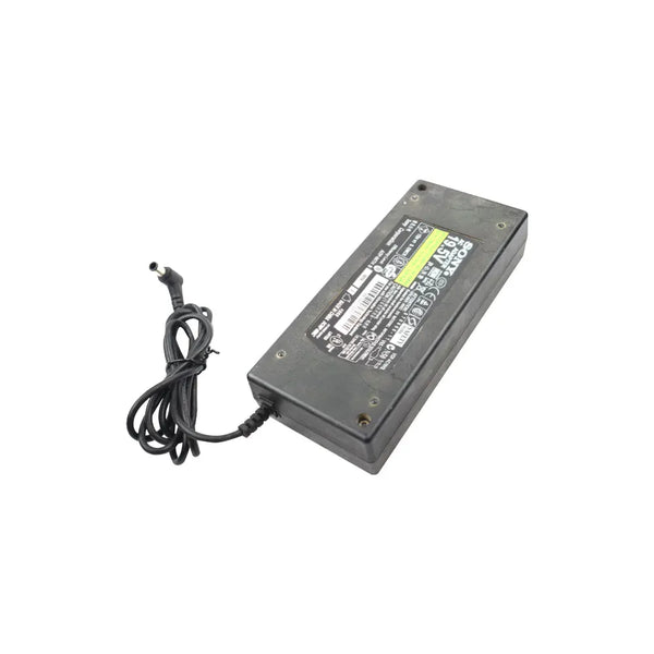 19.5V 6.2A AC-DC Power Supply Adapter Miragegrove